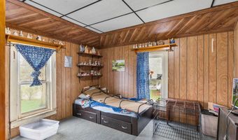 301 E Lincoln St, Ashley, IN 46705