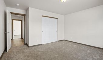 25833 N Dickens Rd, Athol, ID 83801