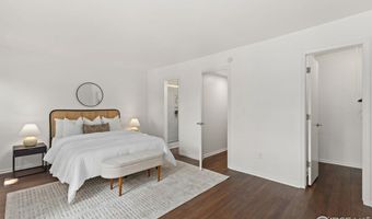 3119 Bell Dr, Boulder, CO 80301