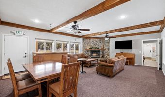 60766 Table Mountain Rd, Mountain Center, CA 92561