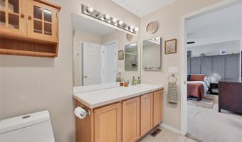 893 S Evanston Cir, Aurora, CO 80012
