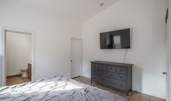 10759 W 3RD St, Avondale, AZ 85323