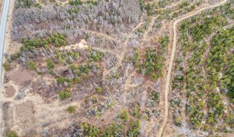 012-009 Airline Rd, Baileyville, ME 04694