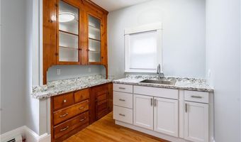 168 Waterman Ave, East Providence, RI 02914