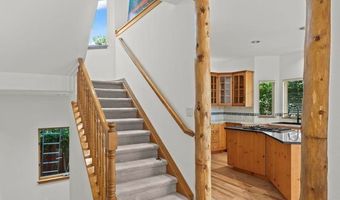1001 Utica Cir, Boulder, CO 80304