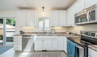 1303 Prescott Ave, Ann Arbor, MI 48103