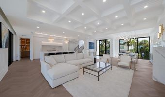 703 S BAY Blvd, Anna Maria, FL 34216