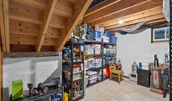 6043 Kalland Dr NE, Albertville, MN 55301