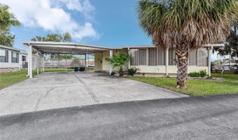 2055 S FLORAL Ave 329, Bartow, FL 33830