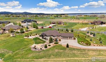 1868 Preserve Dr, Berthoud, CO 80513