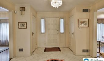 926 N Arch St, Allentown, PA 18104