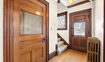 87 Etna St, Boston, MA 02135