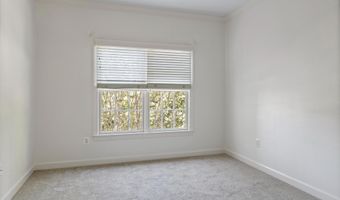 712 CHILDS POINT Rd, Annapolis, MD 21401