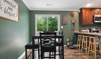 20939 ABELL Rd, Abell, MD 20606