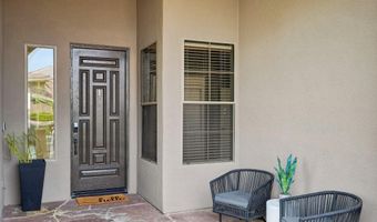 40614 N HARBOUR TOWN Ct, Anthem, AZ 85086
