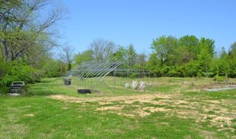 157 N. Eighth St, Albion, IL 62806