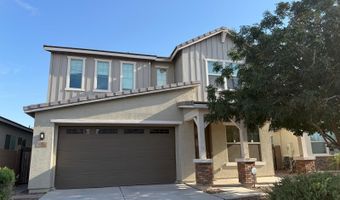 2043 E LANTANA Dr, Chandler, AZ 85286