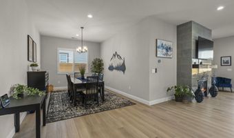 2330 Silent Creek Ln, Sparks, NV 89436