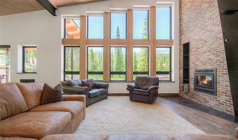 133 Adams Way, Breckenridge, CO 80424