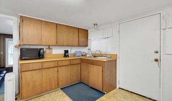 30185 SE WHEELER Rd, Boring, OR 97009
