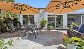1010 N PALM Ave, Orlando, FL 32804