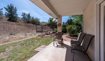 1628 Maplewood Way, St. George, UT 84790