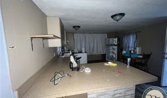 21 Hemlock Dr 14, Billings, MT 59101