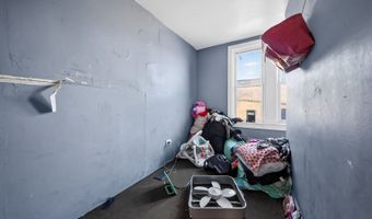 6721 S Honore St, Chicago, IL 60636