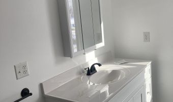 343 COLUMBIA Ave, Allenwood, PA 17810