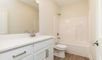 733 17th Ave SE, Altoona, IA 50009