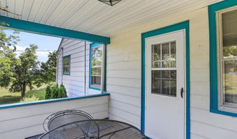 12037 ERNSTVILLE Rd, Big Pool, MD 21711