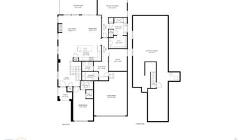 12556 W Montane Dr, Broomfield, CO 80021