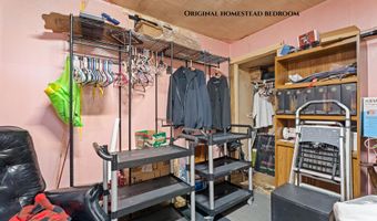 7930 French Rd, Alpena, MI 49707