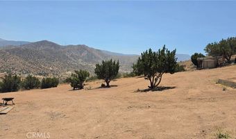 33805 Buffalo Rdg, Acton, CA 93510