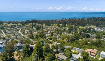 562 Cuesta Dr, Aptos, CA 95003