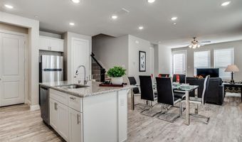 1718 Lisa Ct, Allen, TX 75002