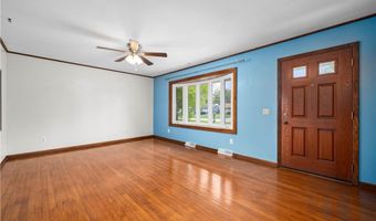 795 Tarry Ln, Amherst, OH 44001