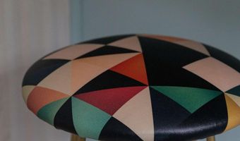 724 Charles Allen Dr NE 1, Atlanta, GA 30308