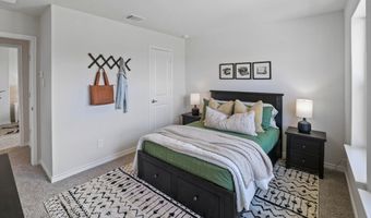 3685 UPLIFT Ave, Grand Prairie, TX 75052