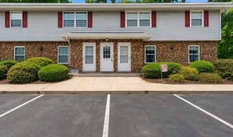 25 A Pine Ln Apt 6, Albany, NY 12203