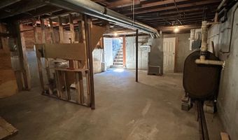 40 Dragon Way, Becket, MA 01223