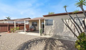 1460 Highridge Dr, Oceanside, CA 92056
