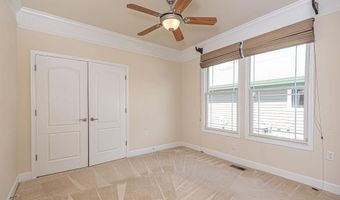11834 MAN O WAR Ln, Berlin, MD 21811