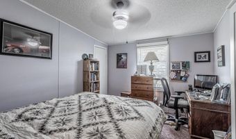 7 9 11 ROAD 2629, Aztec, NM 87410