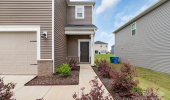 1022 Jeffery Dean Ct, Albemarle, NC 28001
