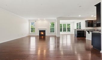 2602 LADY GROVE Rd, Bowie, MD 20721