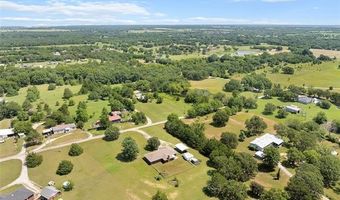 116 Cumberland, Ardmore, OK 73401