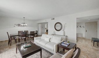 18181 NE 31st Ct 1807, Aventura, FL 33160