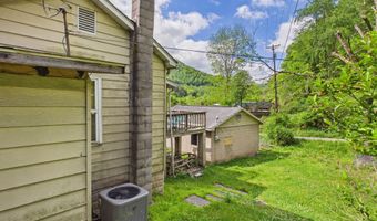 204 Greencamp Rd, Arjay, KY 40902