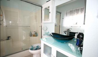 563 N Mescal Rd, Benson, AZ 85602